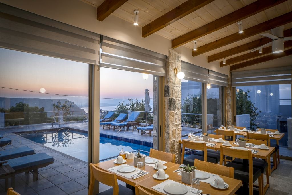 restaurants-restaurants