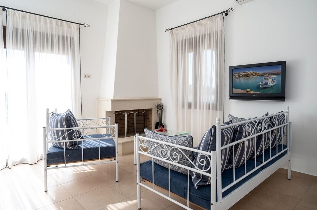 rooms-villa-standard