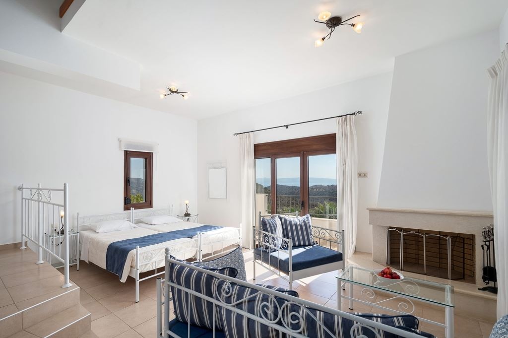 rooms-villa-standard