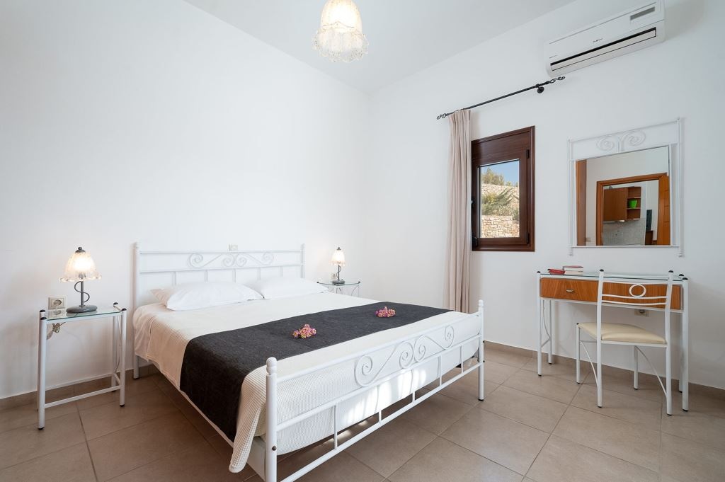 rooms-villa-standard