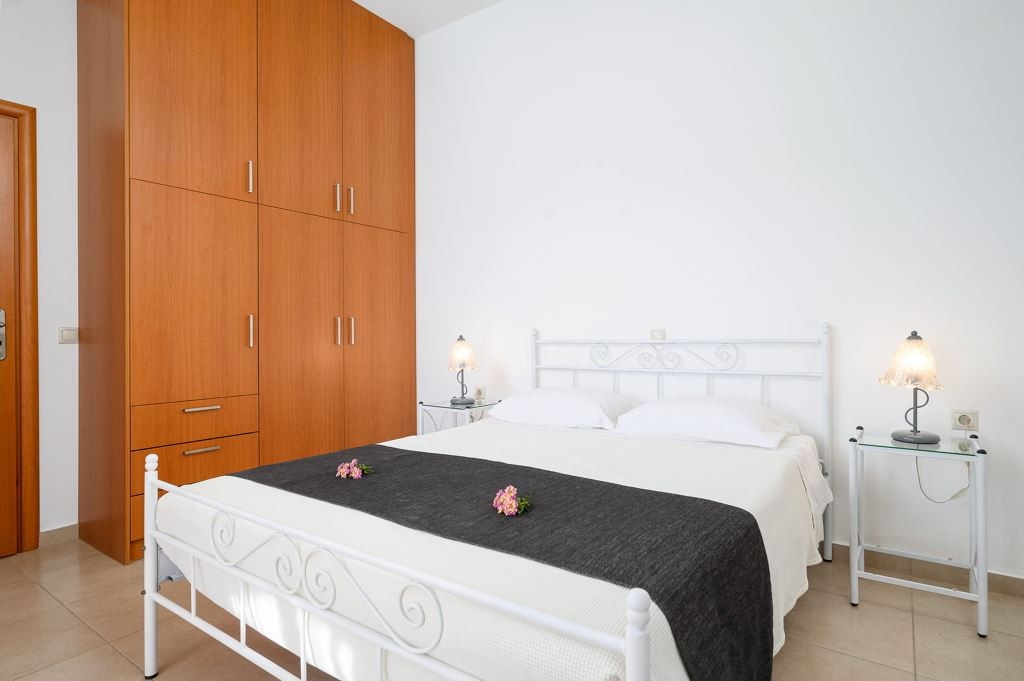 rooms-villa-standard