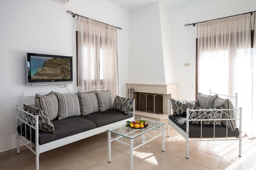 rooms-villa-standard