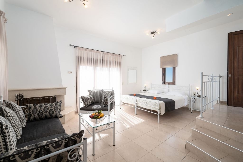 rooms-villa-standard