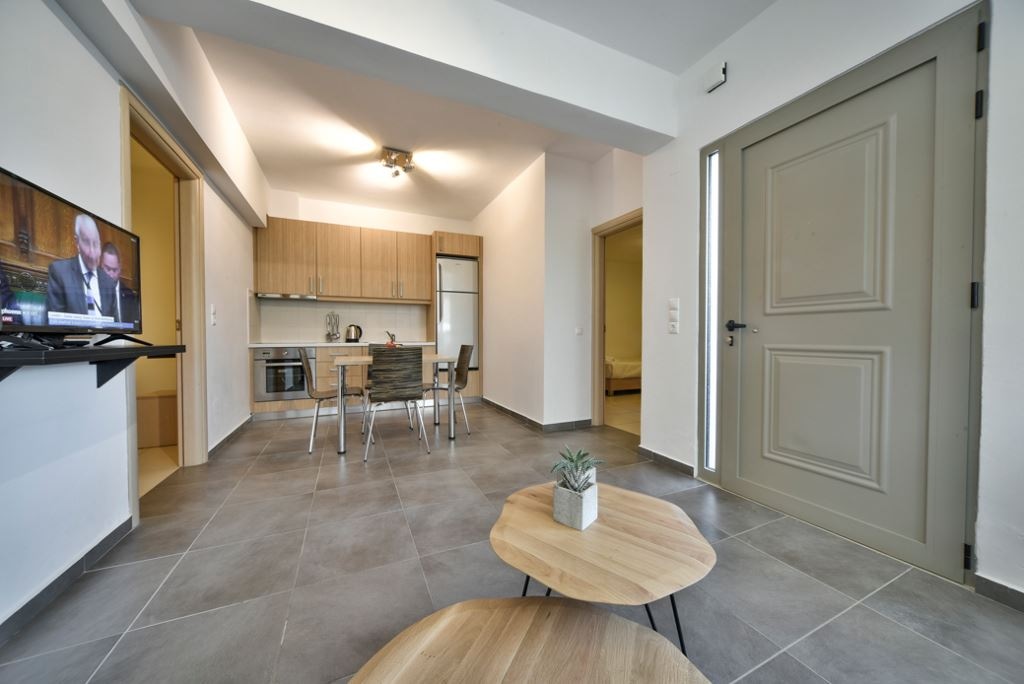 rooms-apartment-1-bedroom