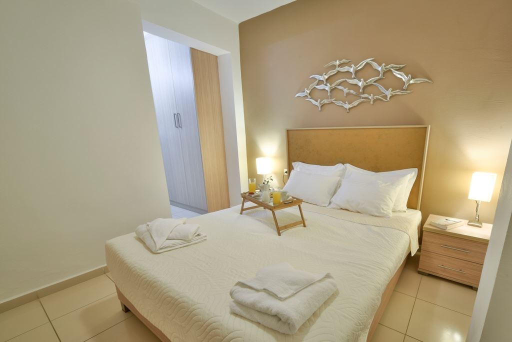 rooms-apartment-1-bedroom