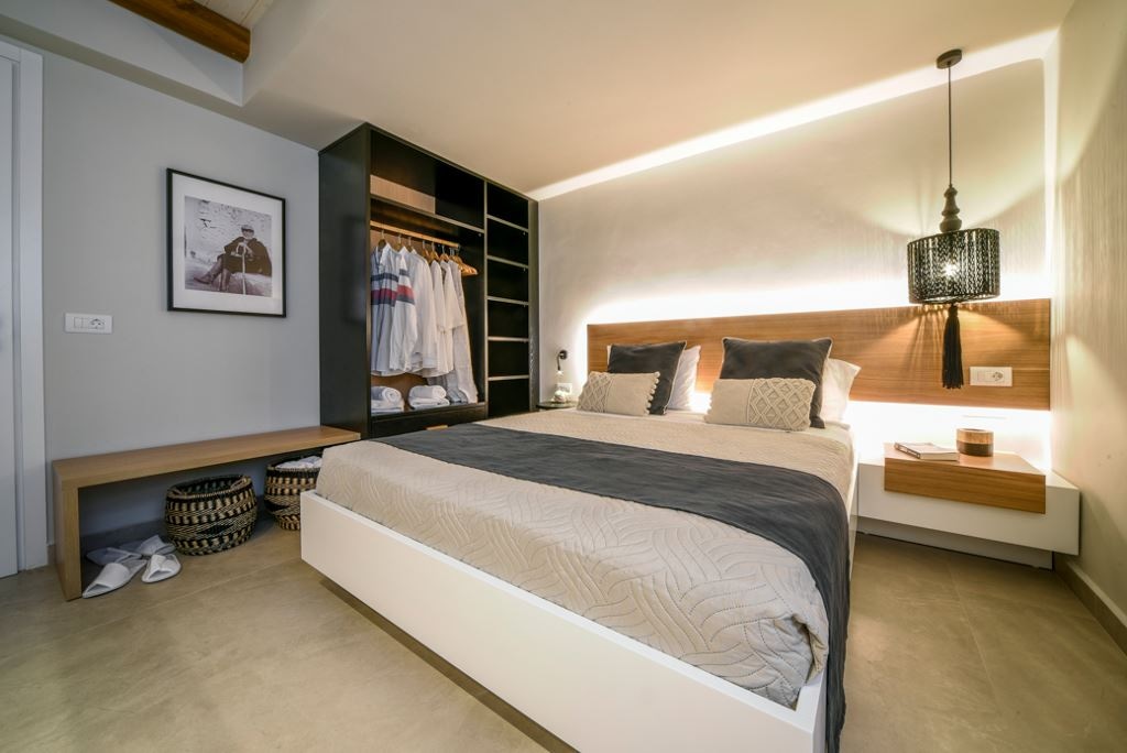 rooms-apartment-1-bedroom