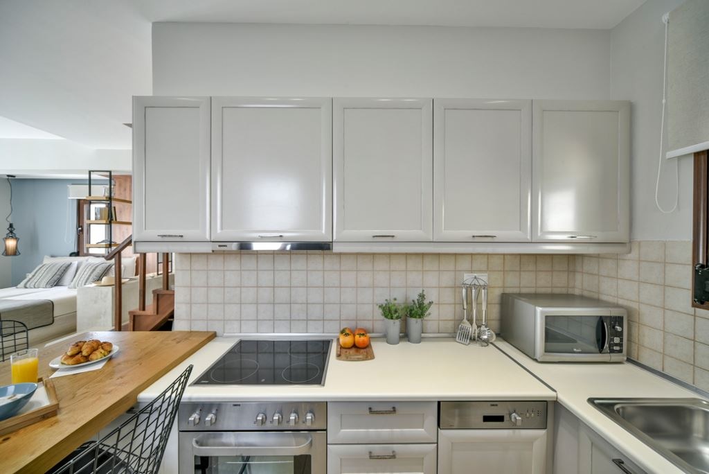 rooms-maisonette-balcony