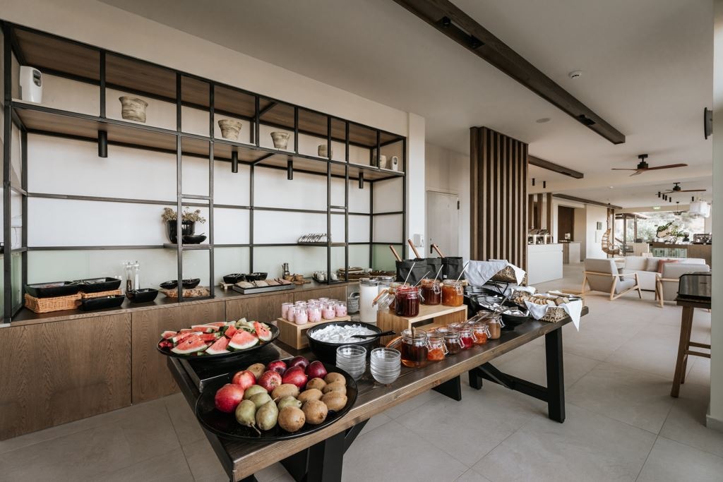 restaurants-main-restaurant