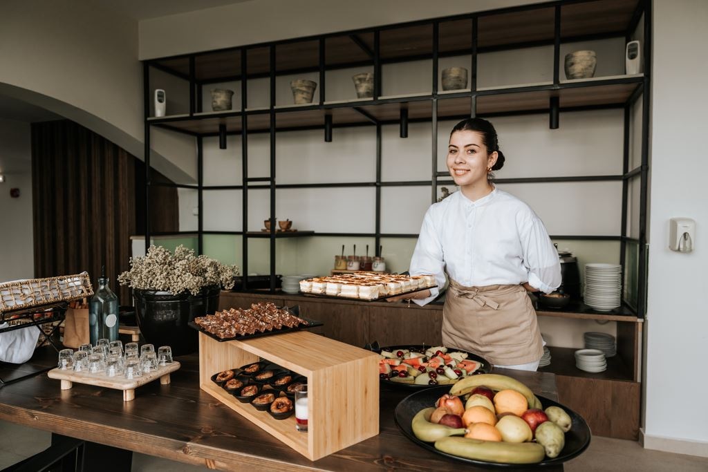 restaurants-main-restaurant