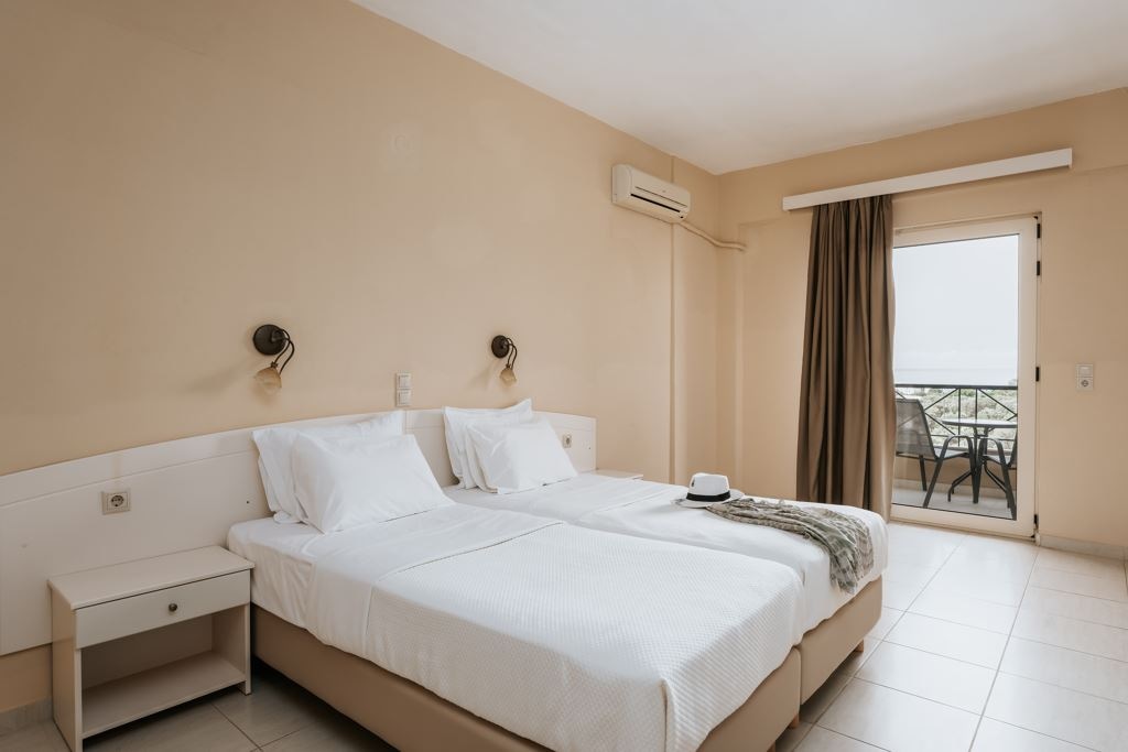 rooms-double-sea-view