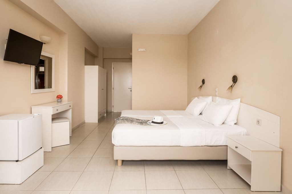 rooms-double-sea-view