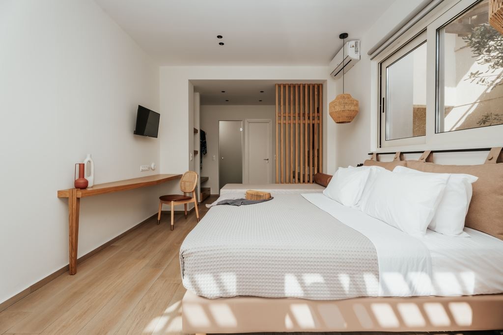 rooms-double-superior