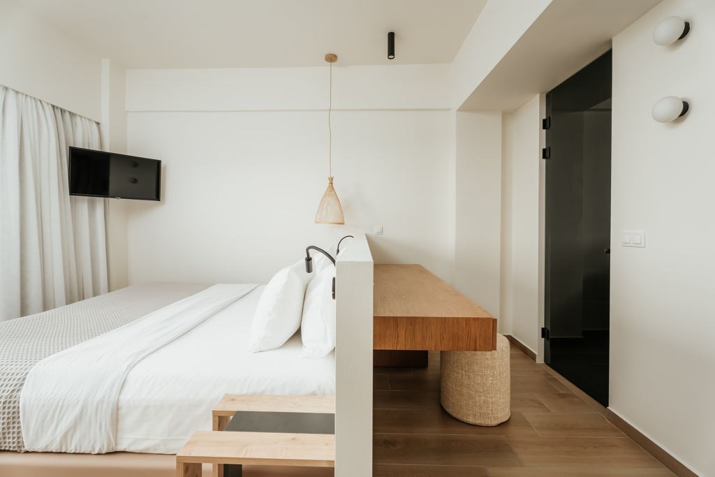 rooms-double-superior-sea-view