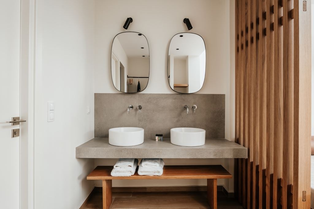 rooms-double-superior-sea-view