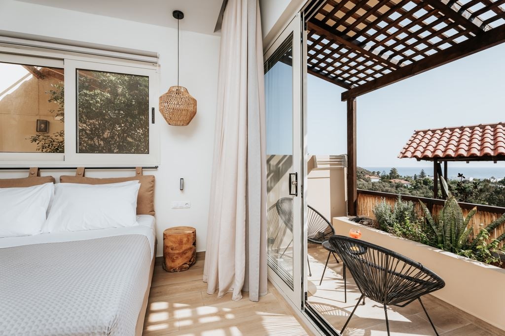 rooms-double-superior-sea-view