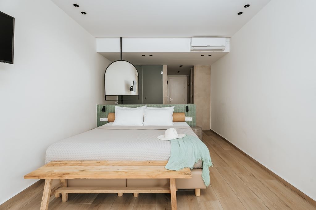 rooms-suite-junior-sea-view