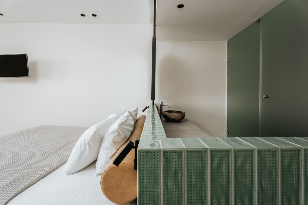 rooms-suite-junior-sea-view