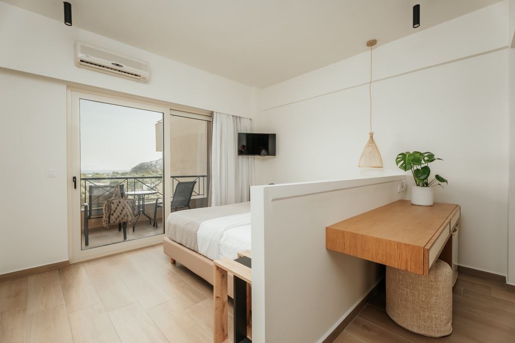 rooms-suite-junior-sea-view