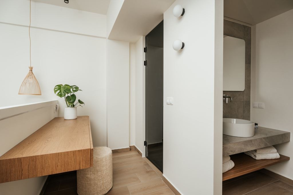 rooms-suite-junior-sea-view