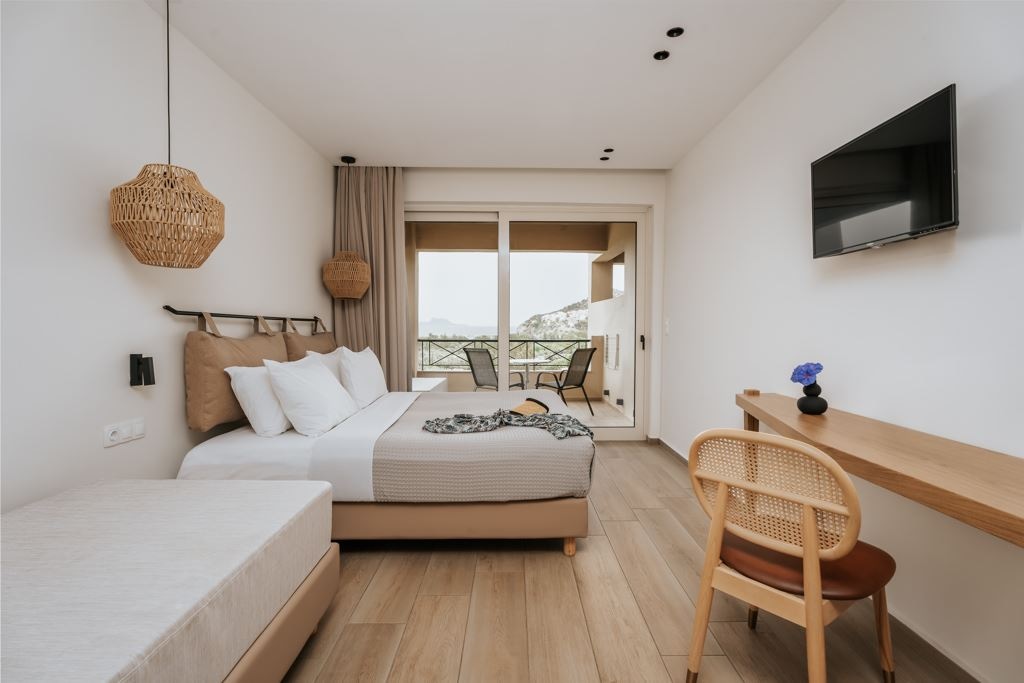 rooms-suite-junior-sea-view