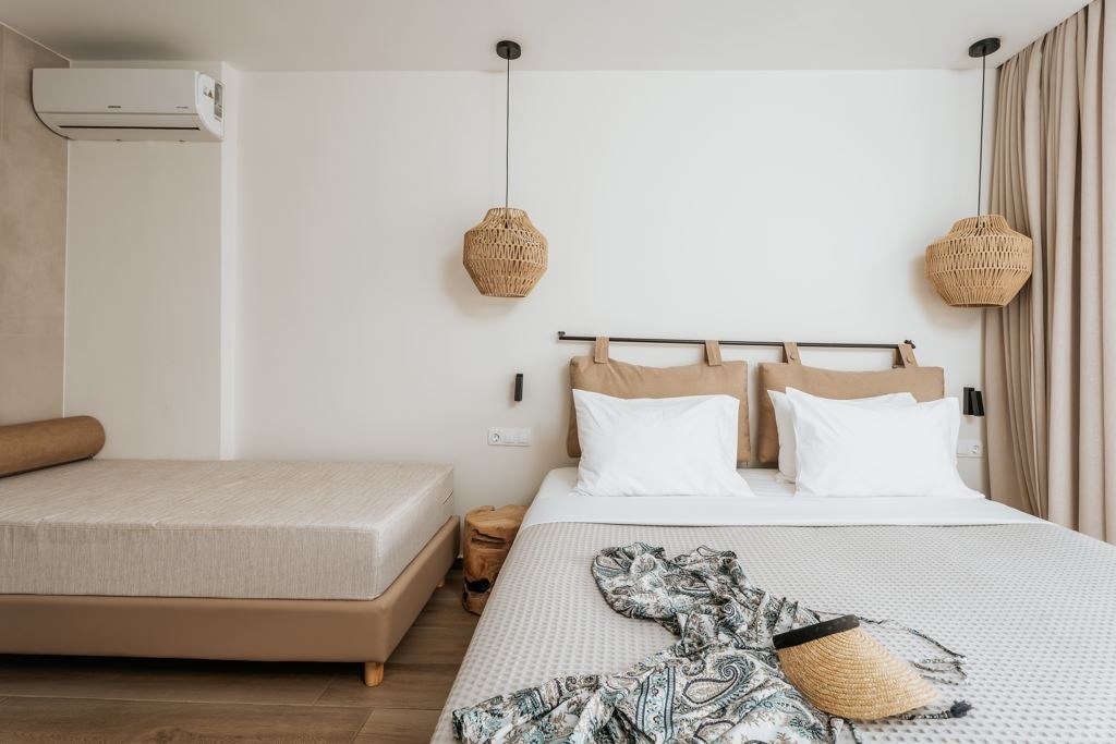 rooms-suite-junior-sea-view