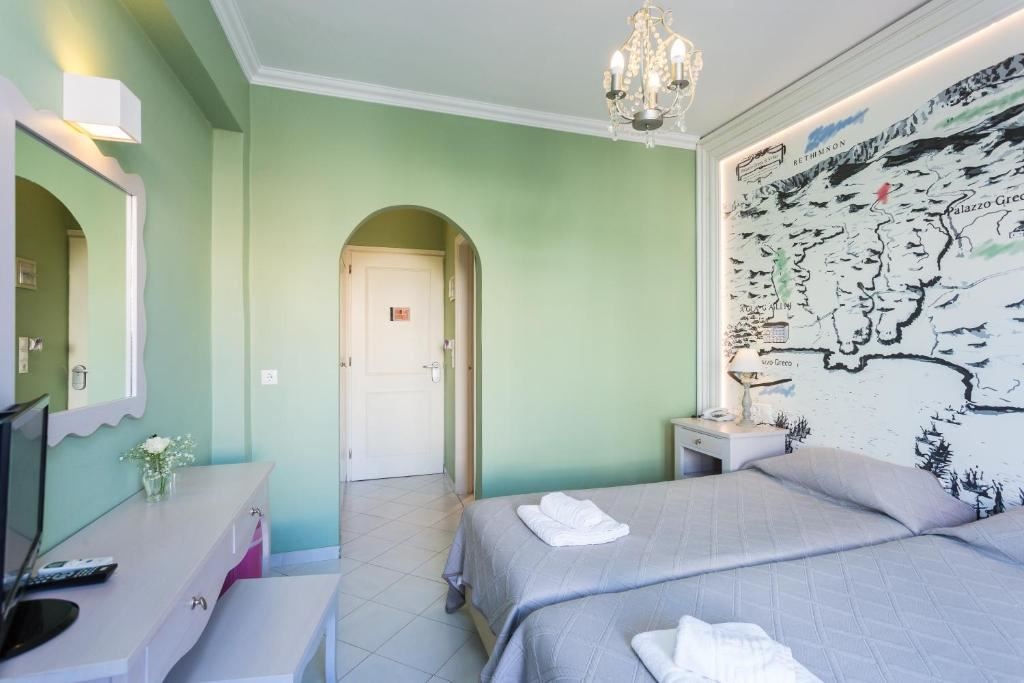 rooms-double-mountain-view