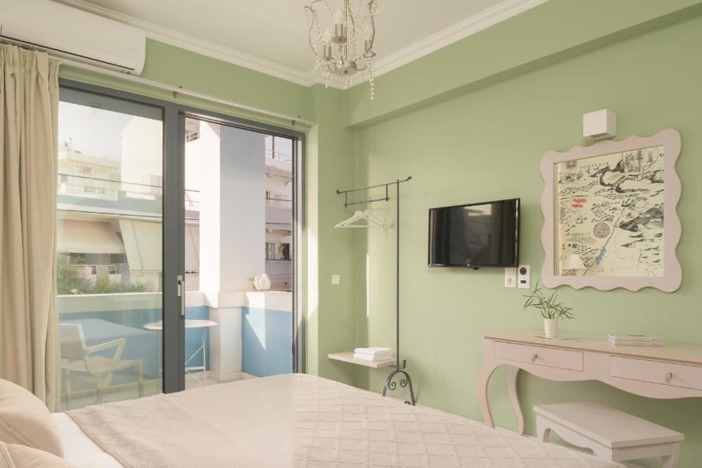 rooms-double-mountain-view