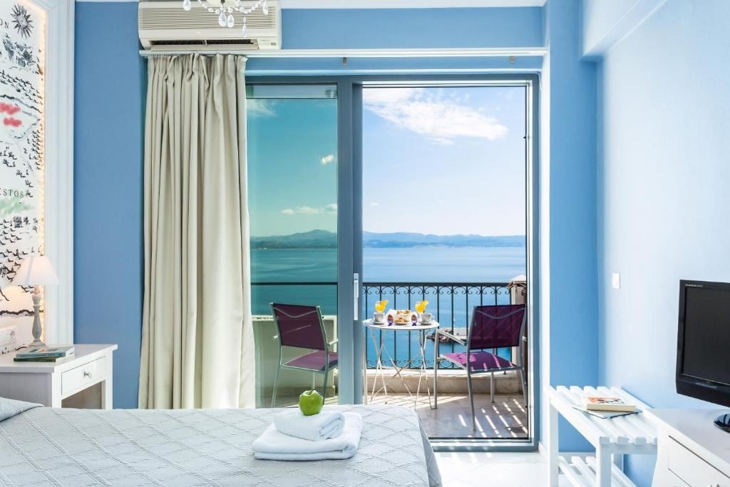 rooms-double-sea-view