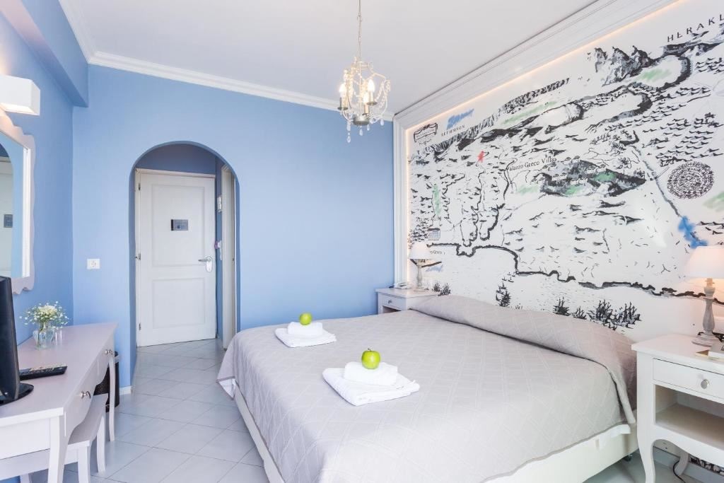 rooms-double-sea-view