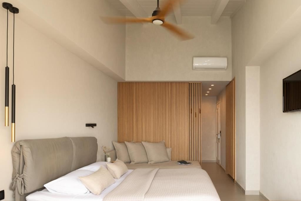 rooms-suite-junior-sea-view