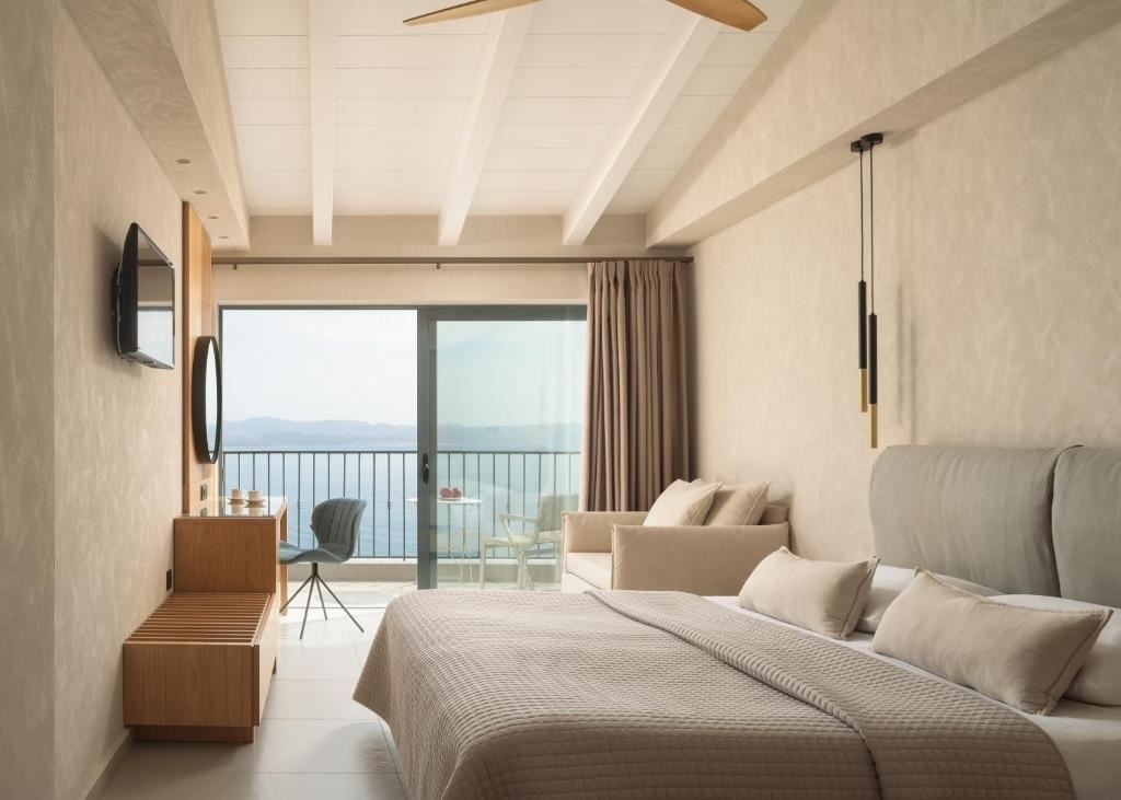 rooms-suite-junior-sea-view