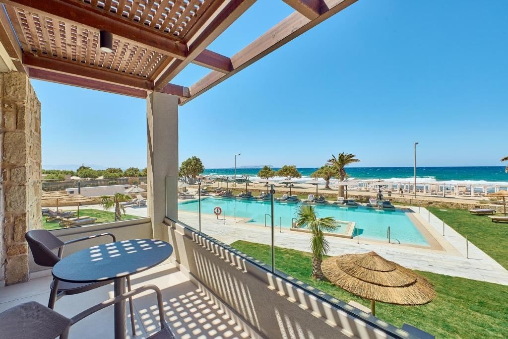 rooms-double-room-deluxe-sea-view