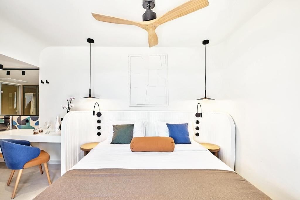 rooms-double-room-deluxe-roof-top--hydro-massage-tub