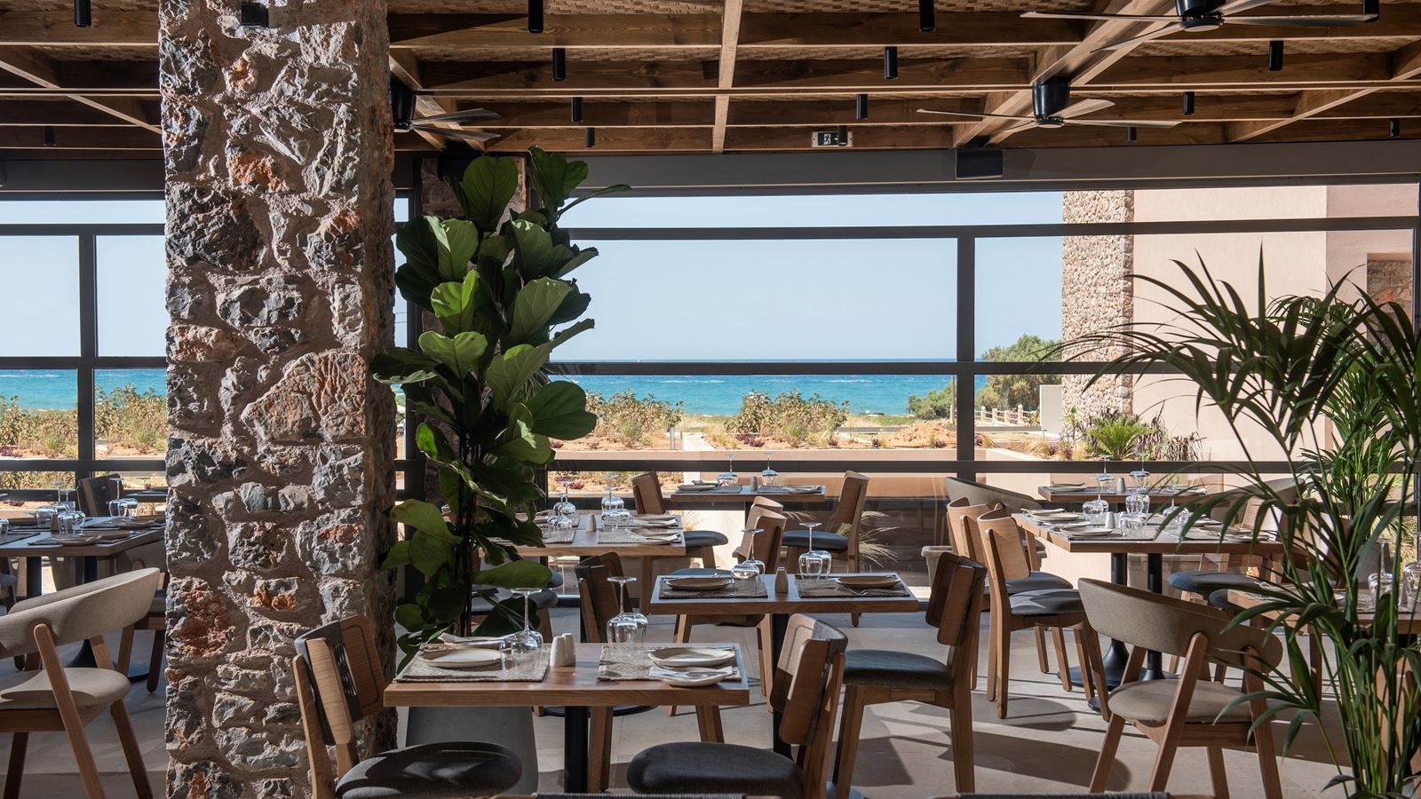 restaurants-diktamos