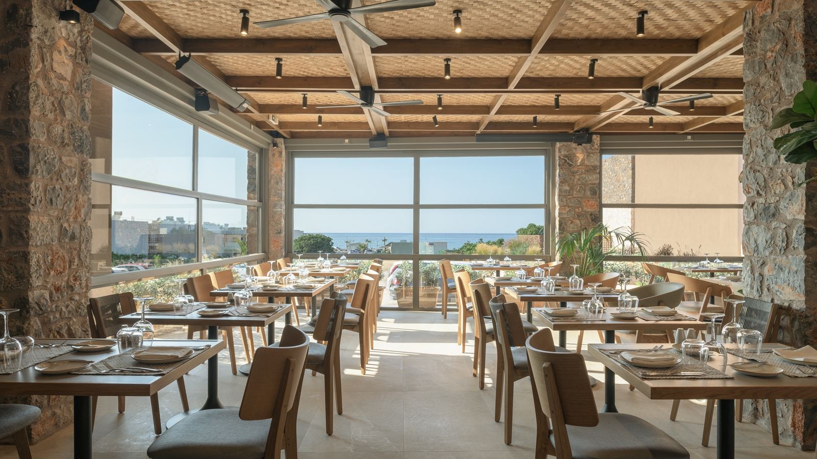 restaurants-diktamos