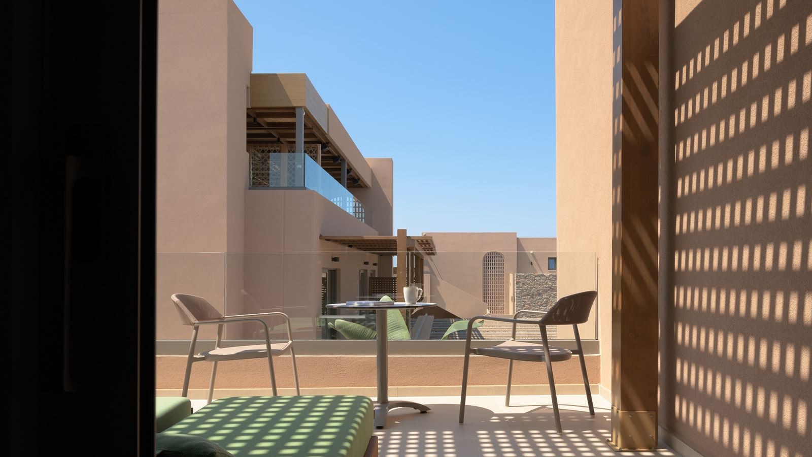 rooms-room-double--deluxe