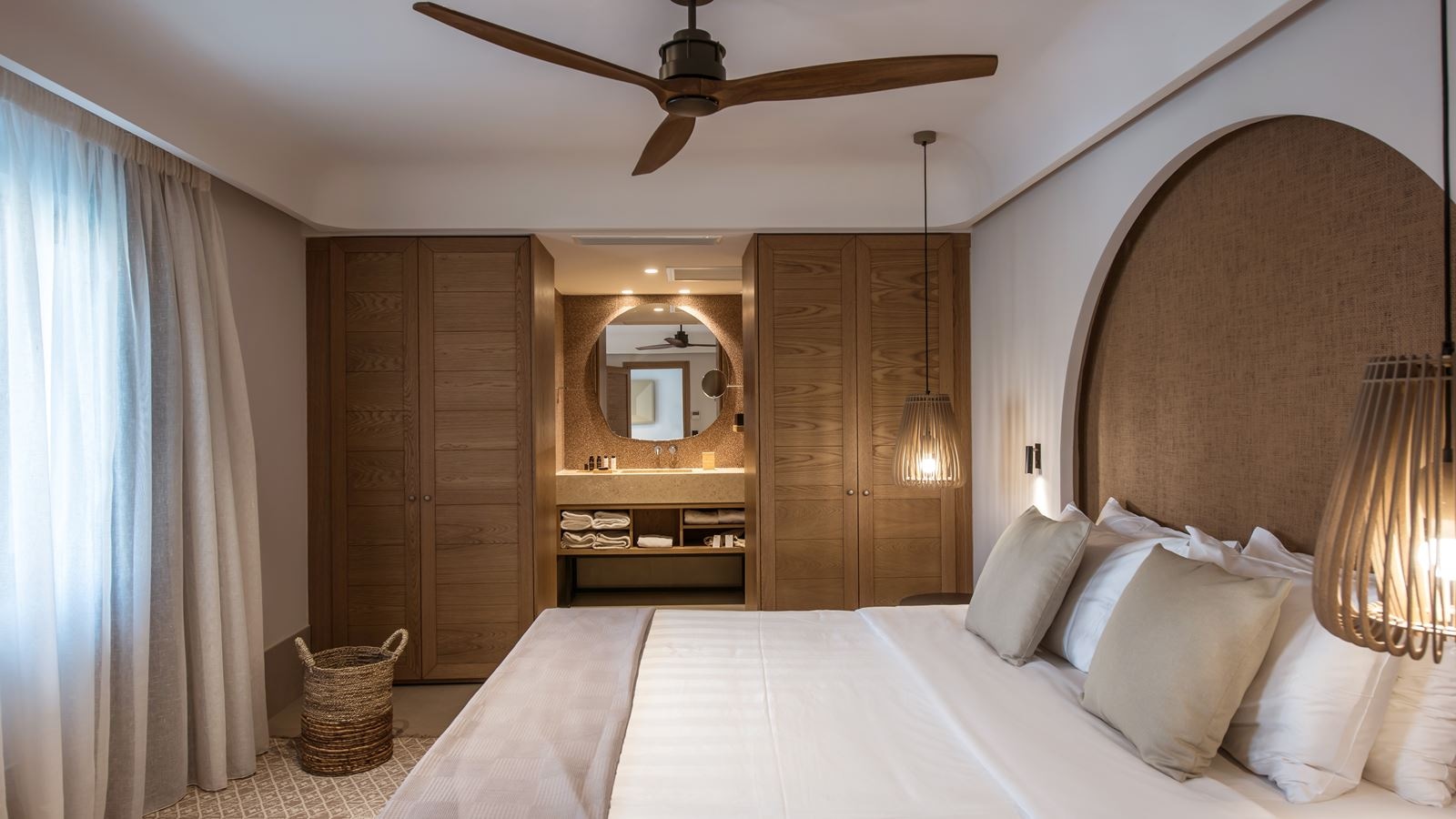 rooms-suite-junior-sea-view