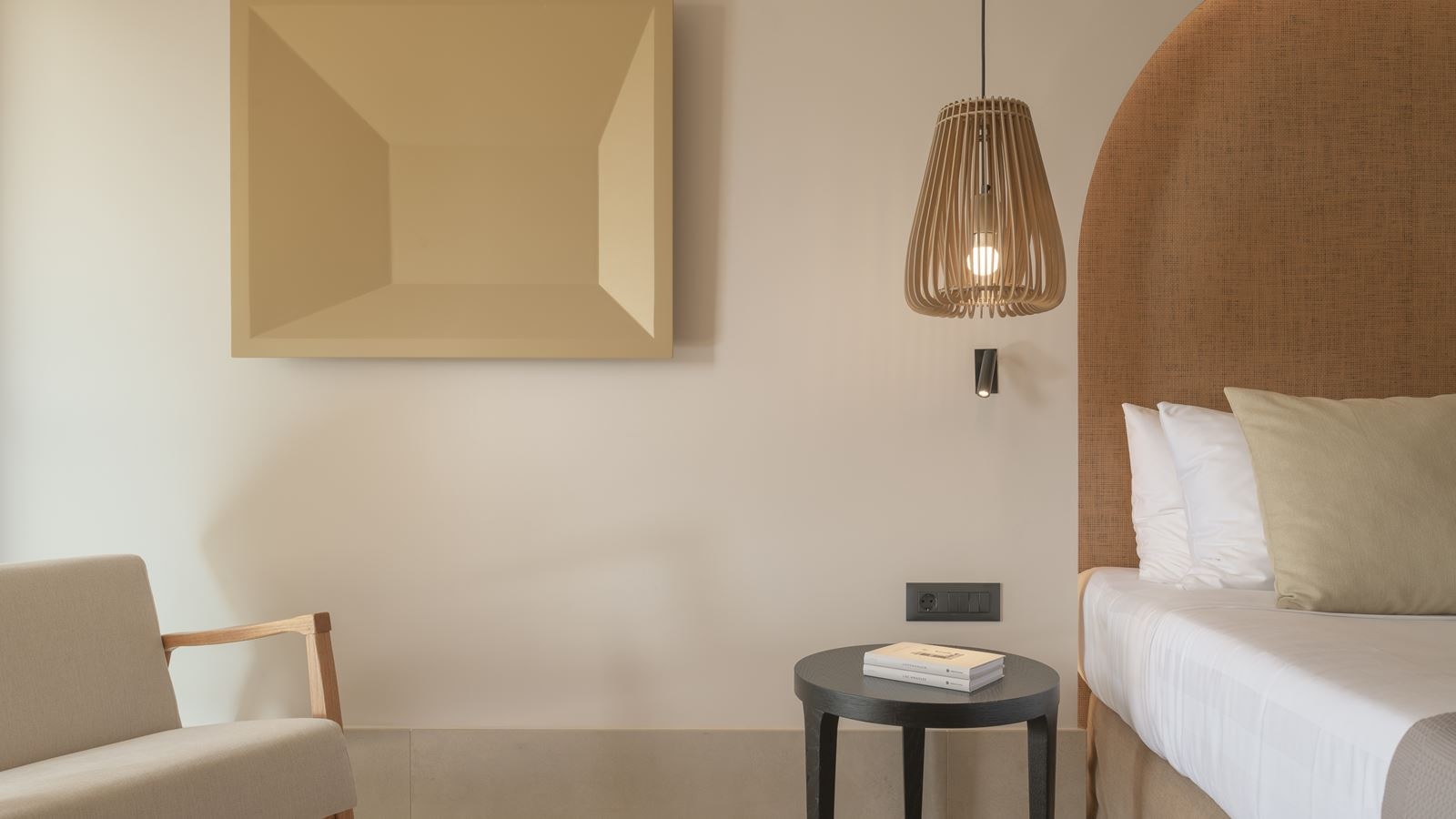 rooms-suite-junior-sea-view