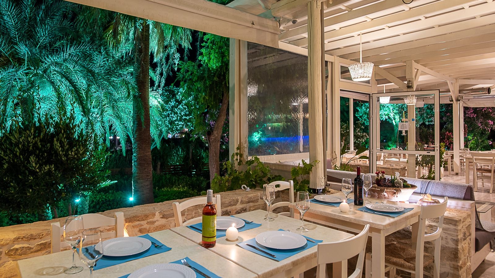 restaurants-main-restaurant