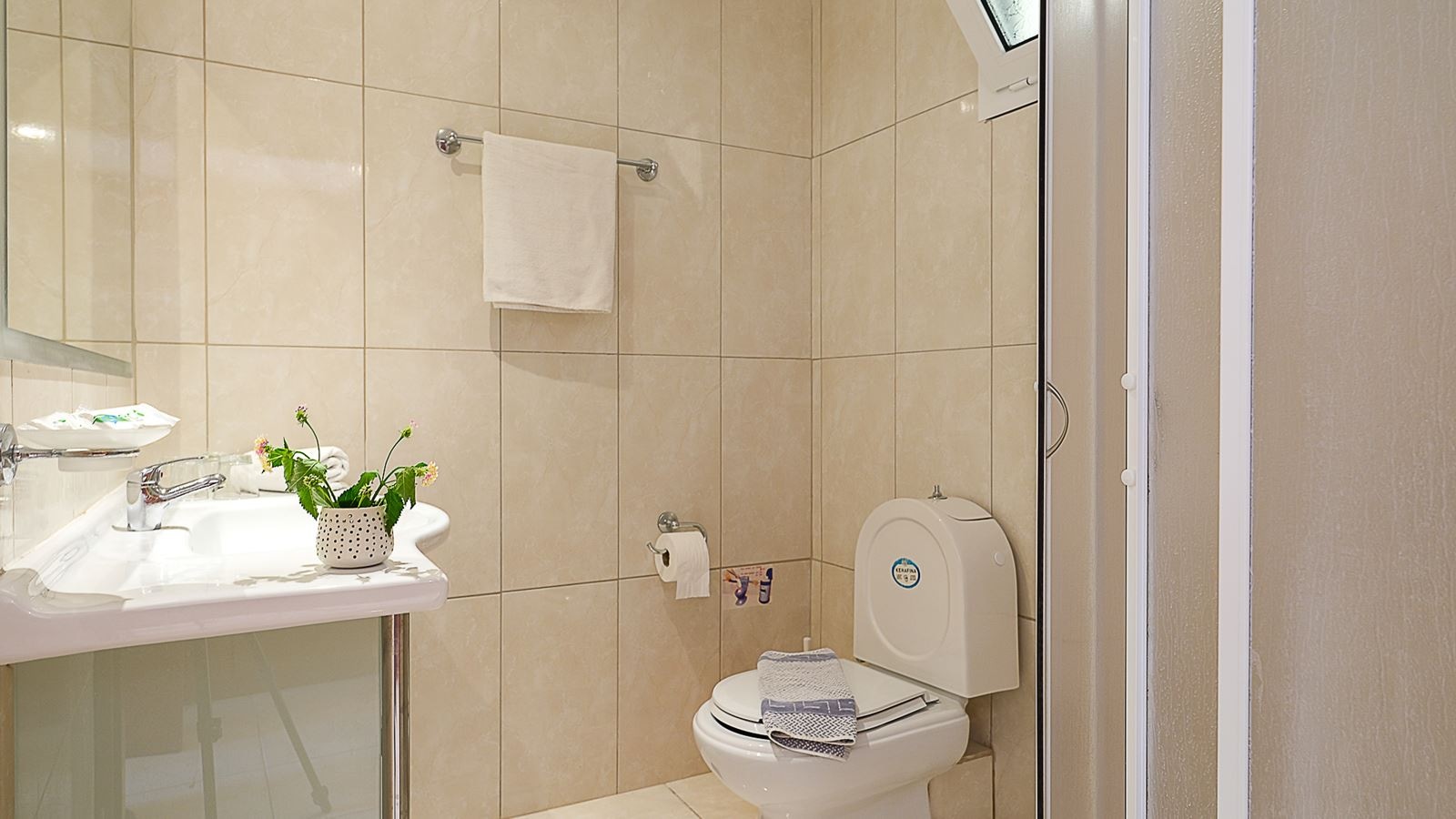 rooms-double-room-superior