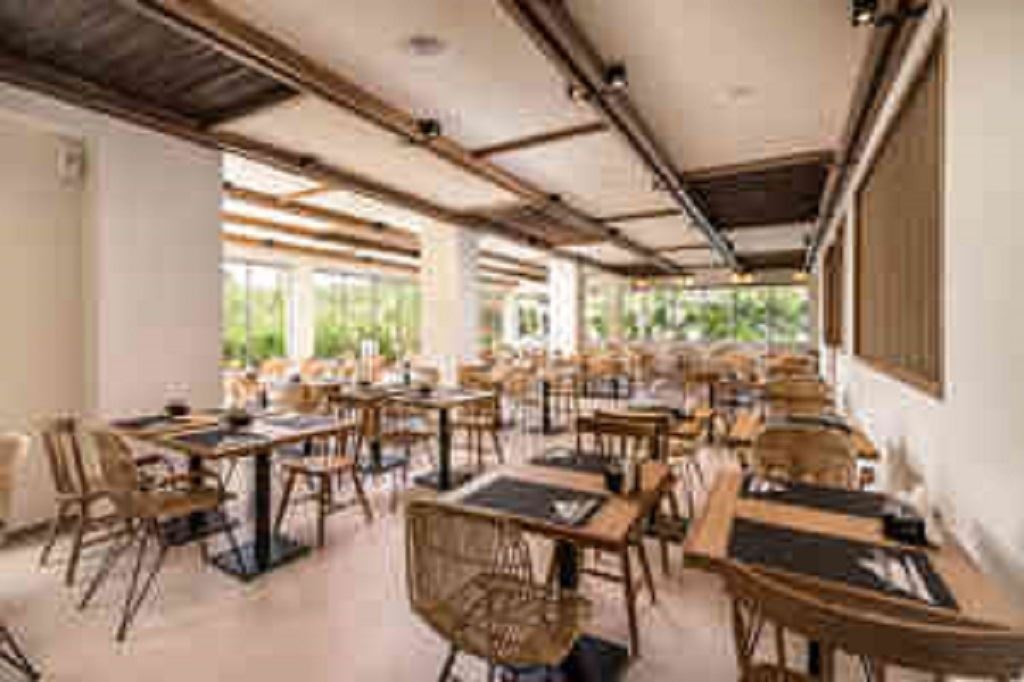 restaurants-restaurants