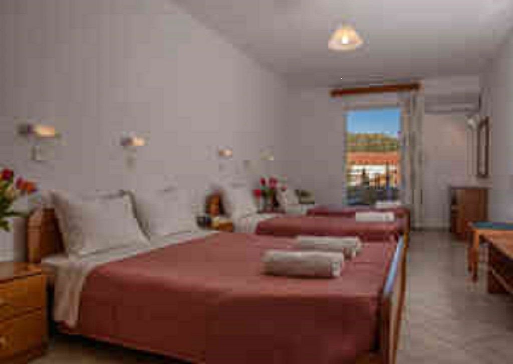 rooms-room-quadruple