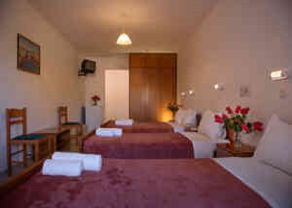 rooms-room-quadruple