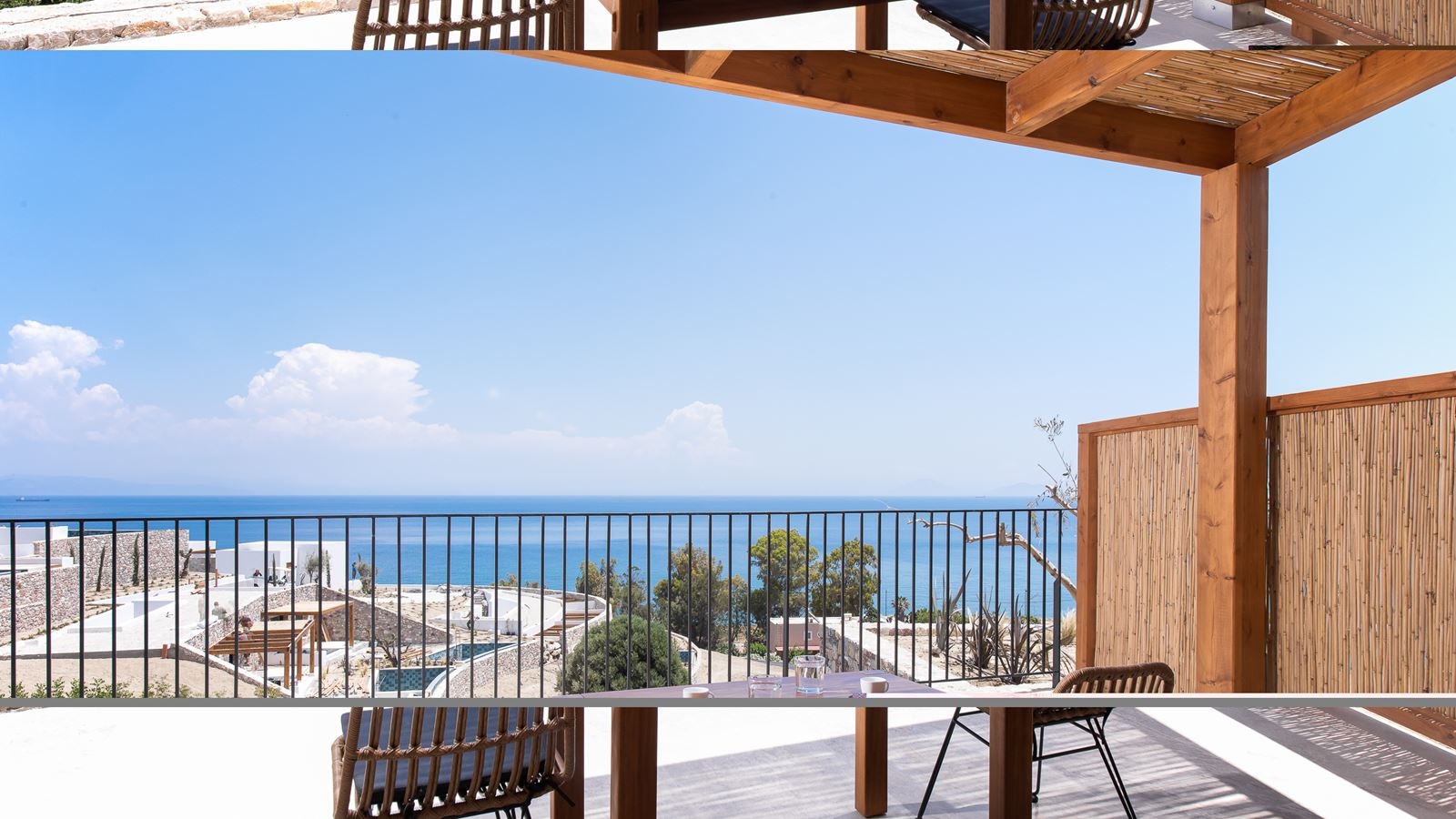 rooms-cave-junior-suite-sea-view