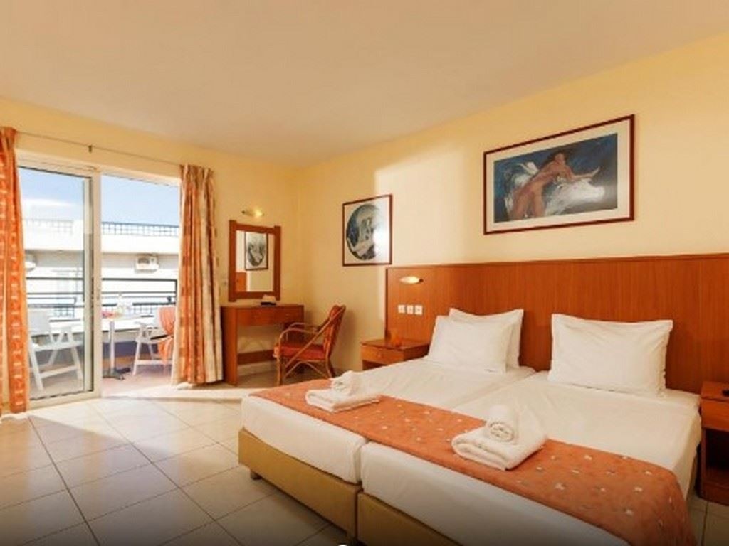 rooms-superior-dbl-room