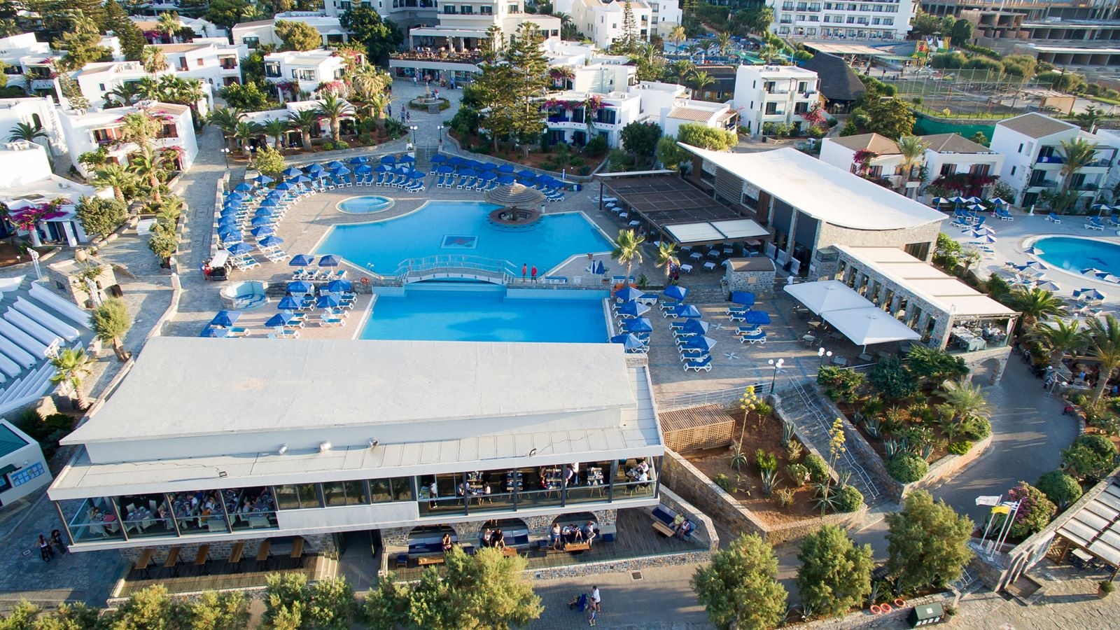 restaurants-la-pergola-snack-bar