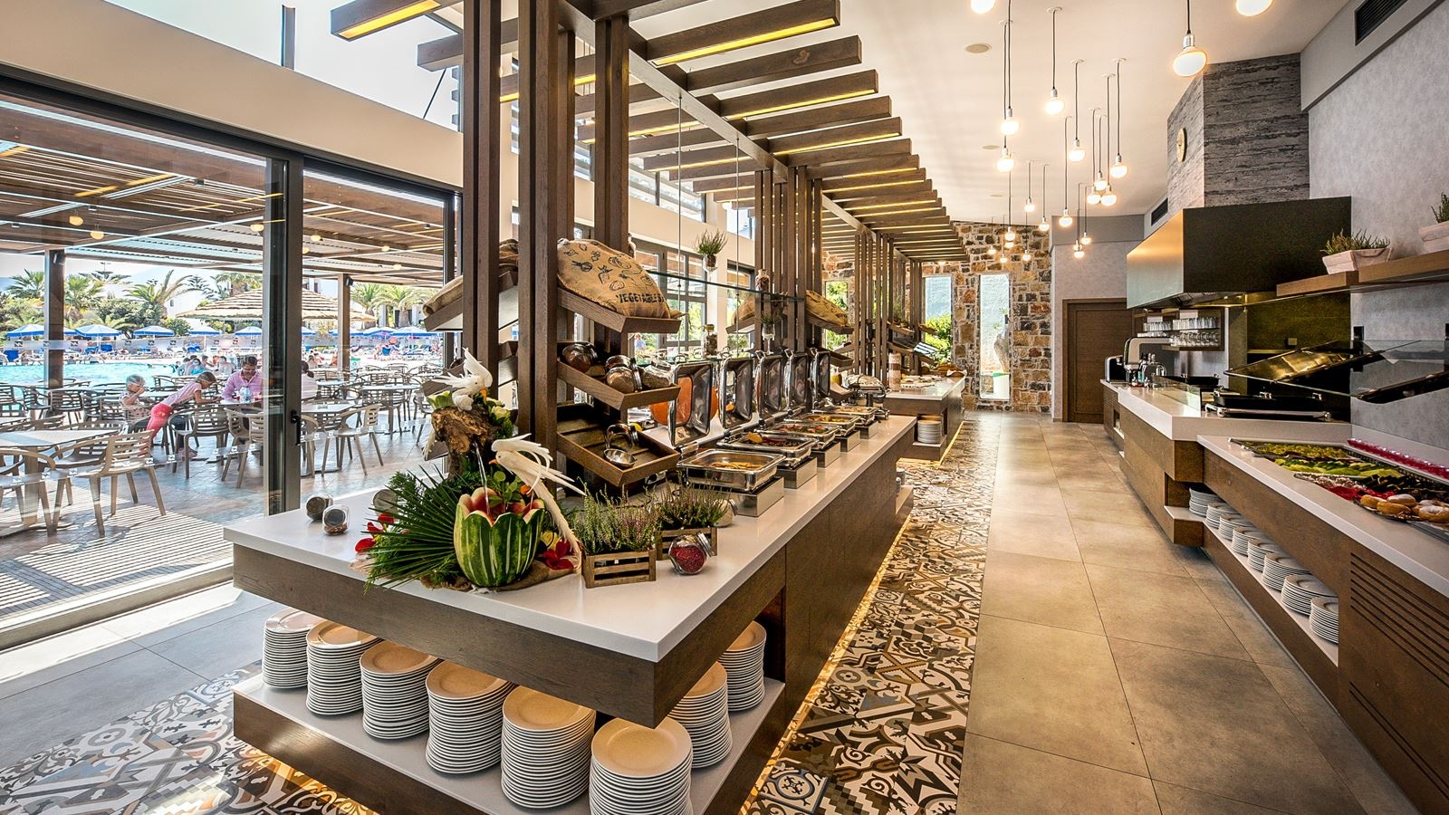 restaurants-la-pergola-snack-bar