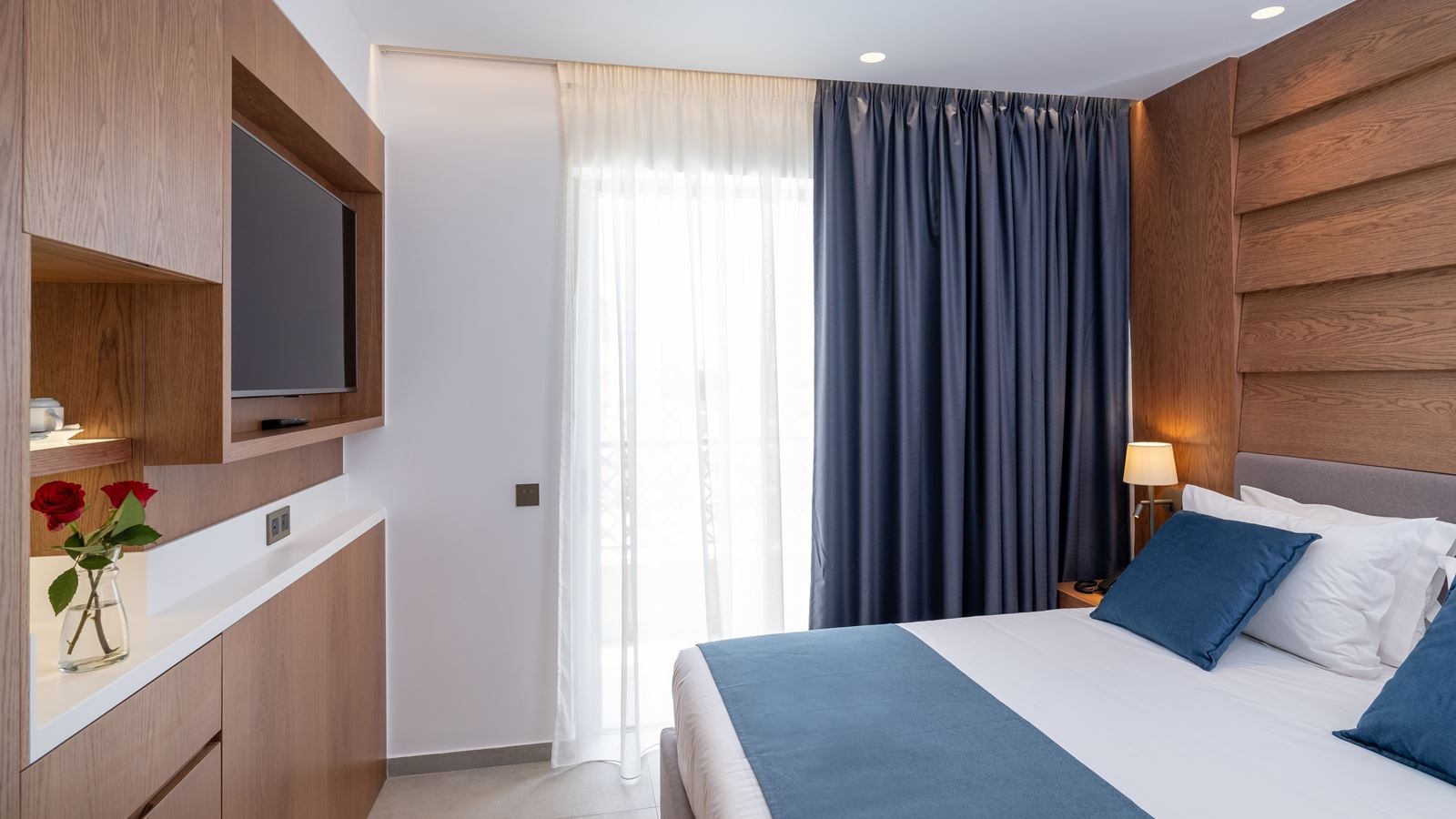 rooms-exclusive-vip-suite-family--2-bedrooms-gardenpool-view