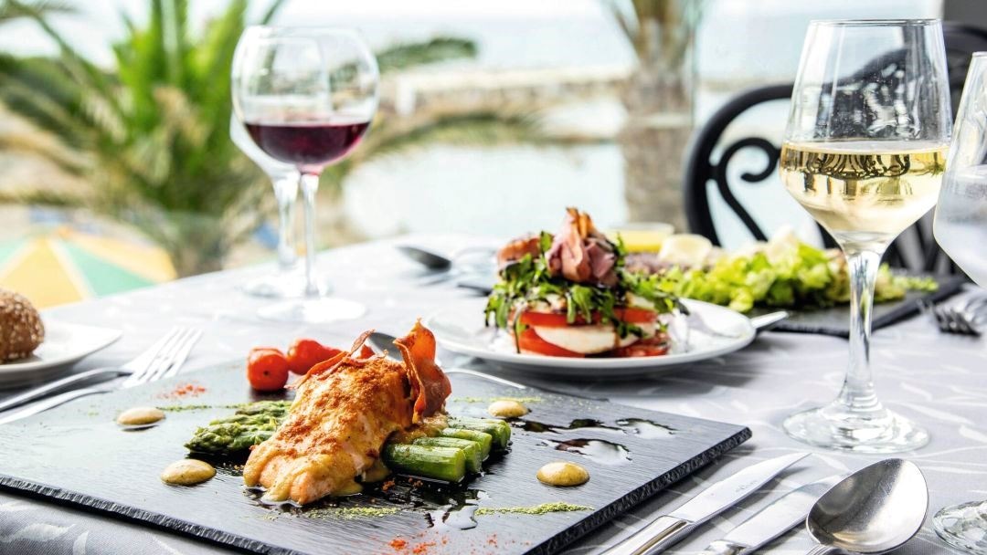 restaurants-poseidon