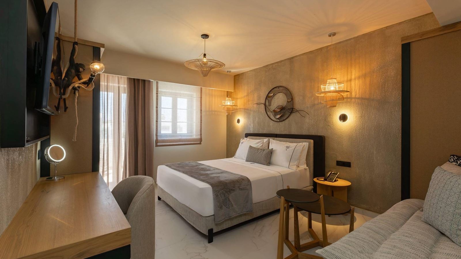 rooms-superior-double